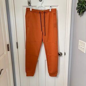 NWT American Eagle 24/7 Joggers sz M